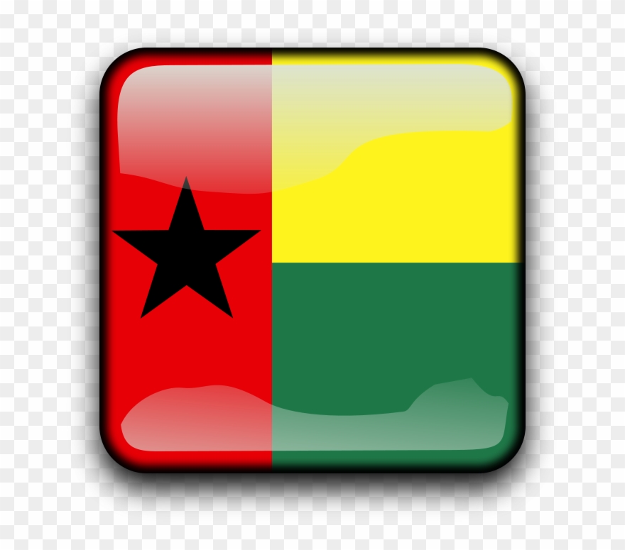 Flag Clipart Has - Png Download