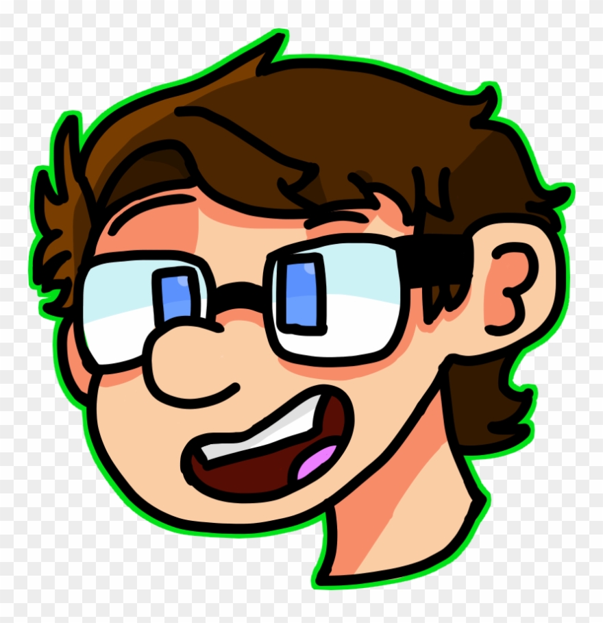 Gorcore Alive Clipart