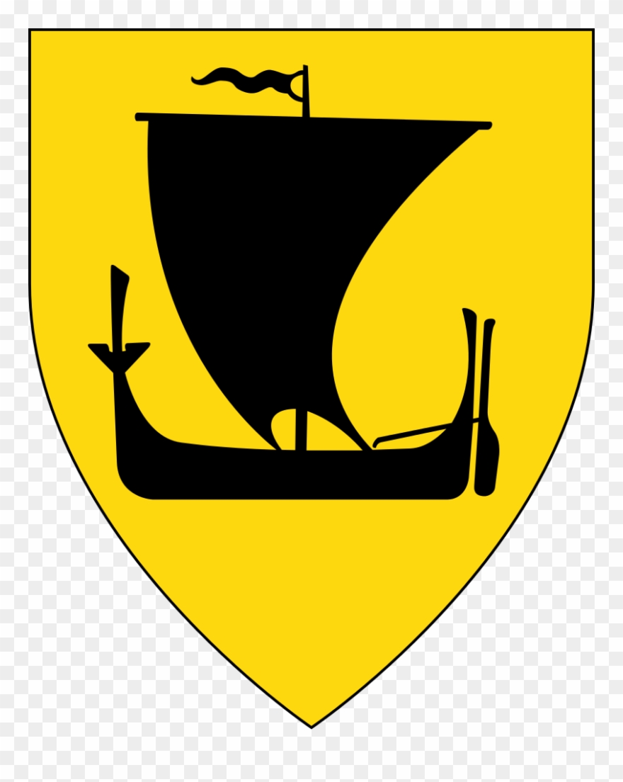 Nordland Norway Flag, County Flags, Flag Country, City - Nordland Fylkeskommune Clipart