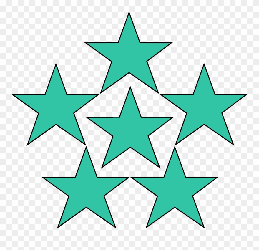 General Of The Armies - La Marque Cougars Logo Clipart