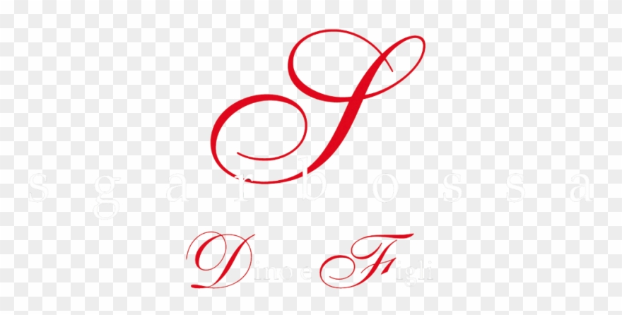 Sgarbossa Dino & Figli - Alphonse Leduc Sonatine Bucolique For Alto Saxophone Clipart