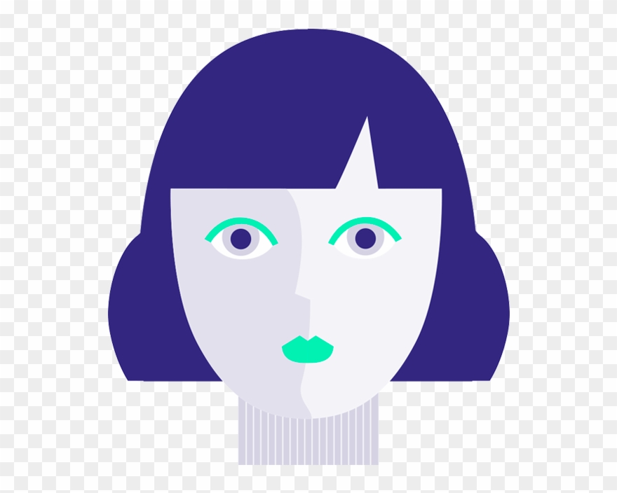 Signs Of Regression Clipart