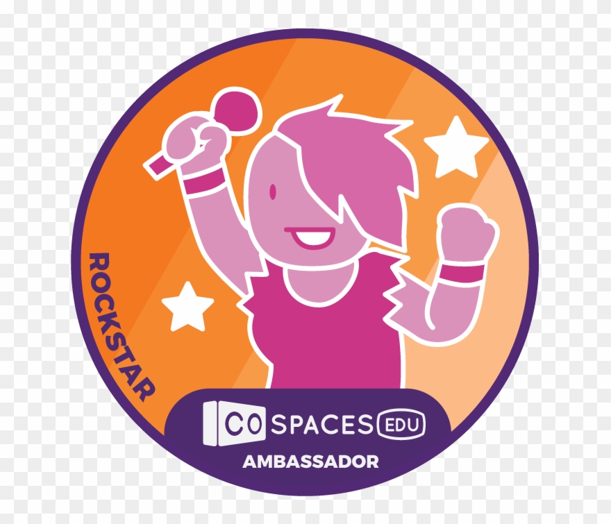 Media - Party Clipart