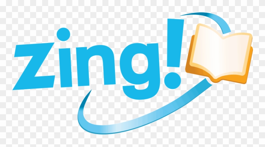 Hip Hopping Books By Carol Gordon Ekster My First E - Kingswim Logo Clipart