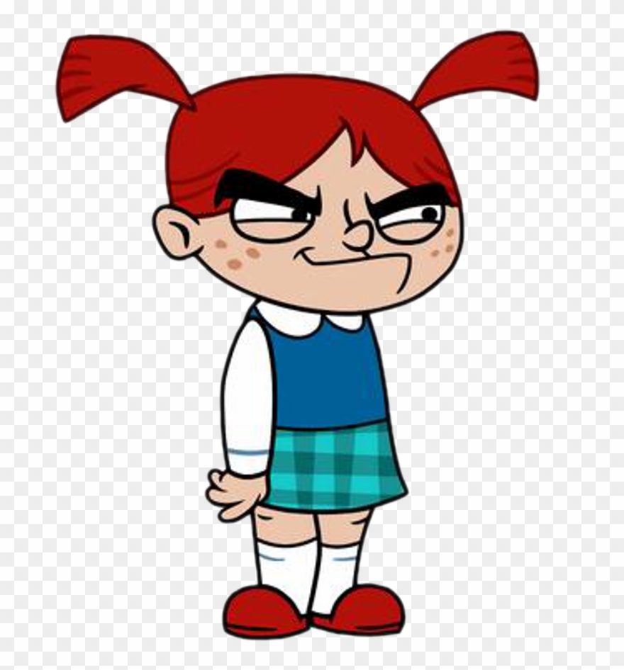 Fugget About It Kaleidoscope - Gina Falcone Fugget Clipart