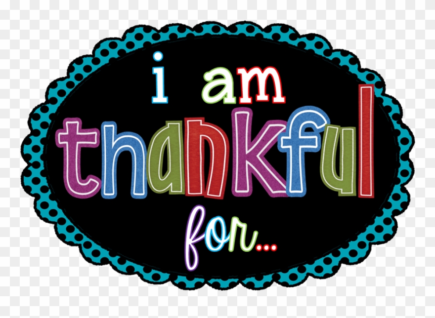 Teacher Clipart