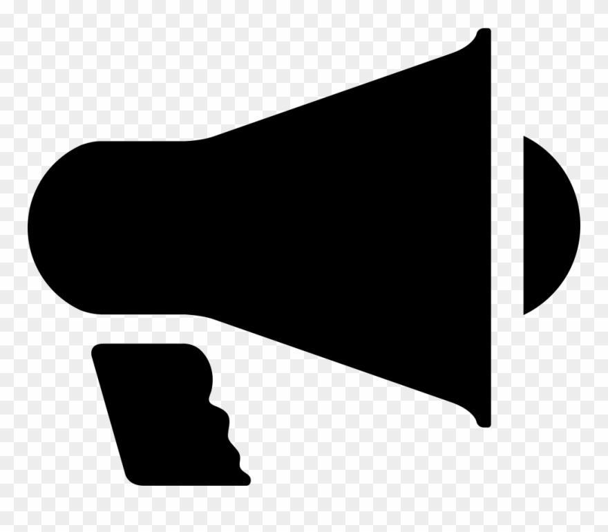 Png File - Icon Clipart