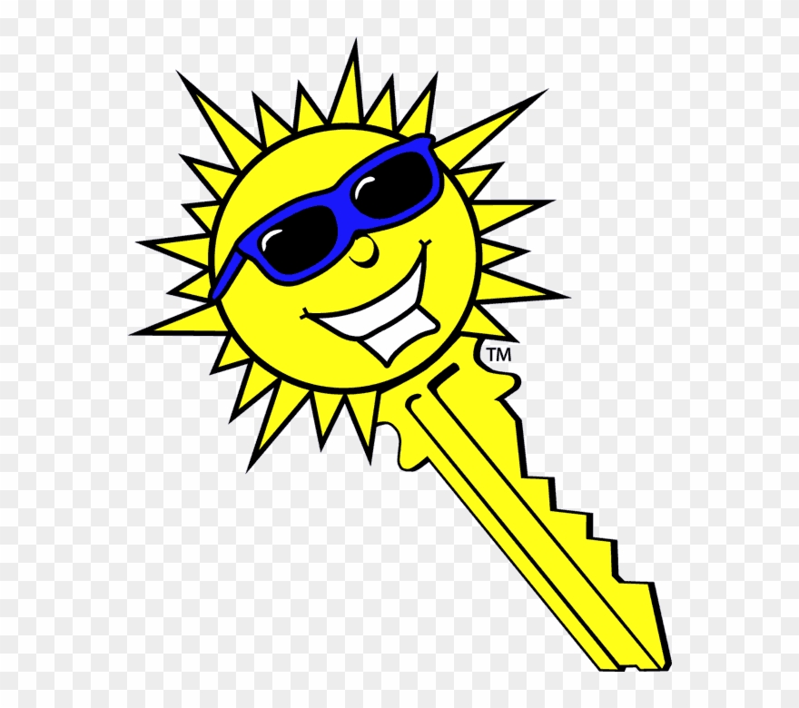 Fuxibe Gnome Clip Art Gnome Clip Art - Chinese Air Force Coat Of Arms - Png Download