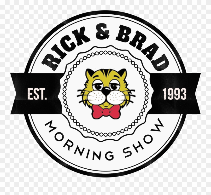 Emotional Support Animal Symbol Clipart