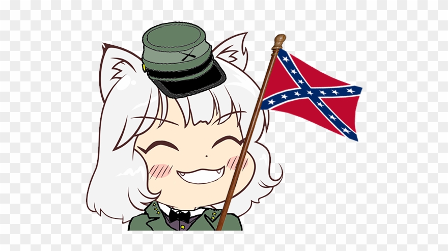 Post - Donald Trump 2016: Awooovment Tote Clipart