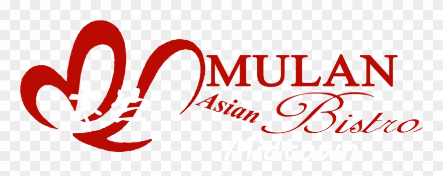 Sponsors - Calligraphy Clipart