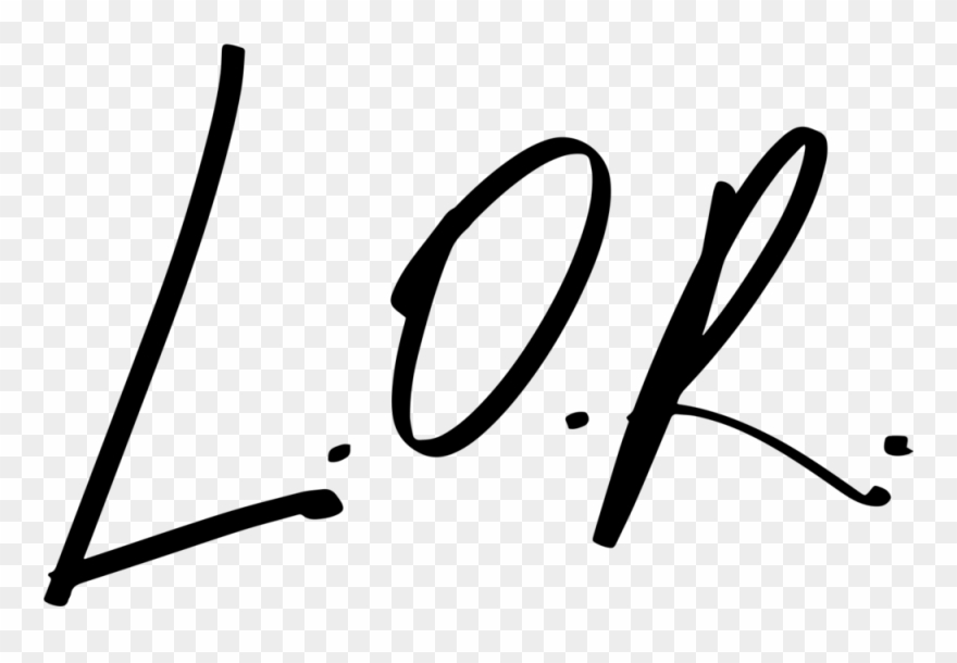 Ladies Of Restaurants Clipart