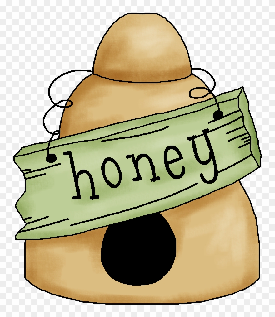 Free Teddy Bear Counting Sets 11-20 And Peek At Spring - Eureka Counting Bear Cups 50 Ct Bears 5 Clipart