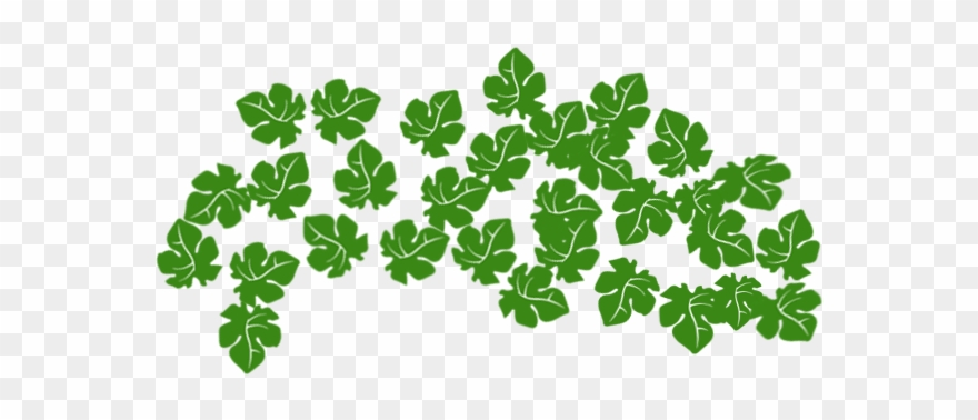 The Figs Are Coming Clipart