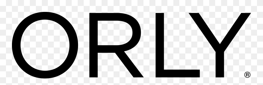 Gift Bag Sponsors Clipart