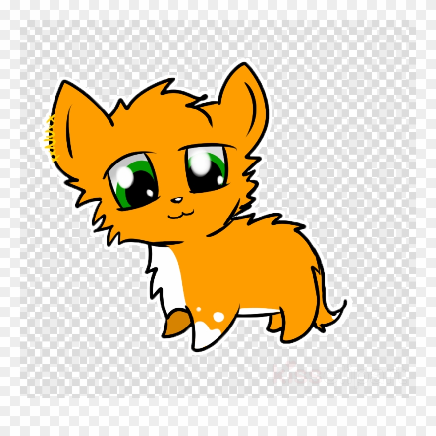 Hand With Android Phone Clipart