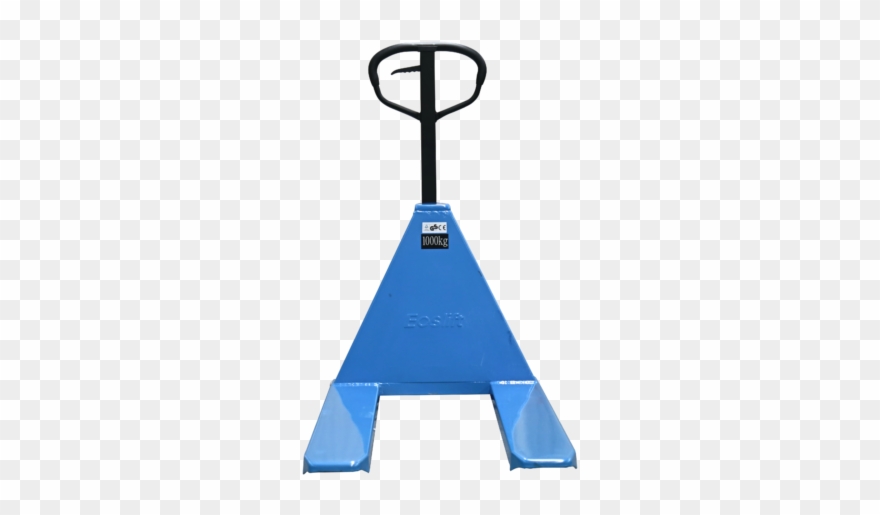 Post Navigation - Snow Shovel Clipart