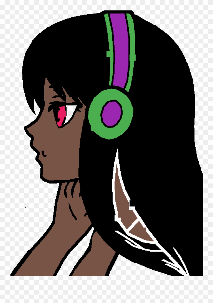 Lony - Pride Month Drawings Clipart