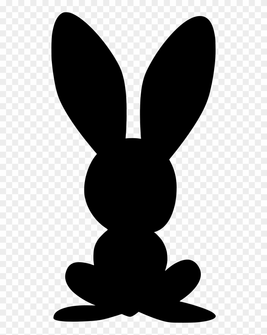 Info Clipart