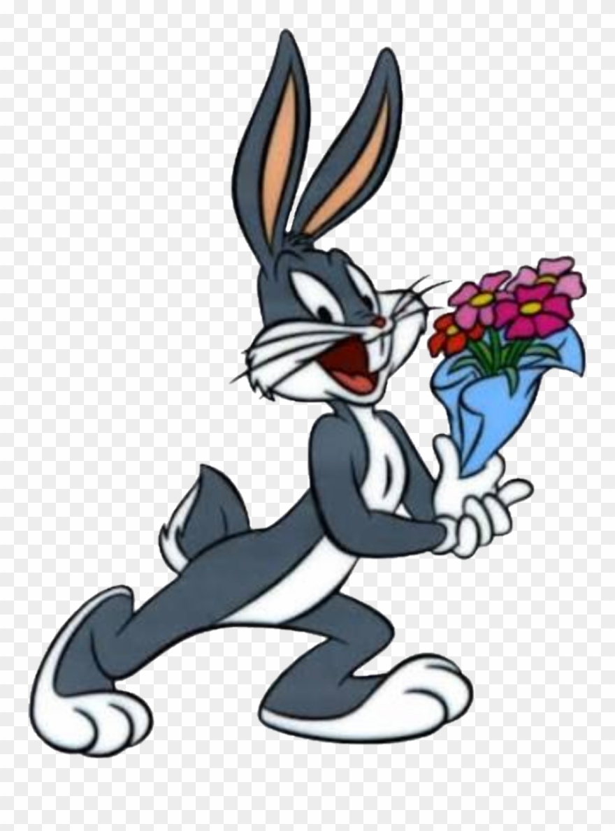 Report Abuse Clipart