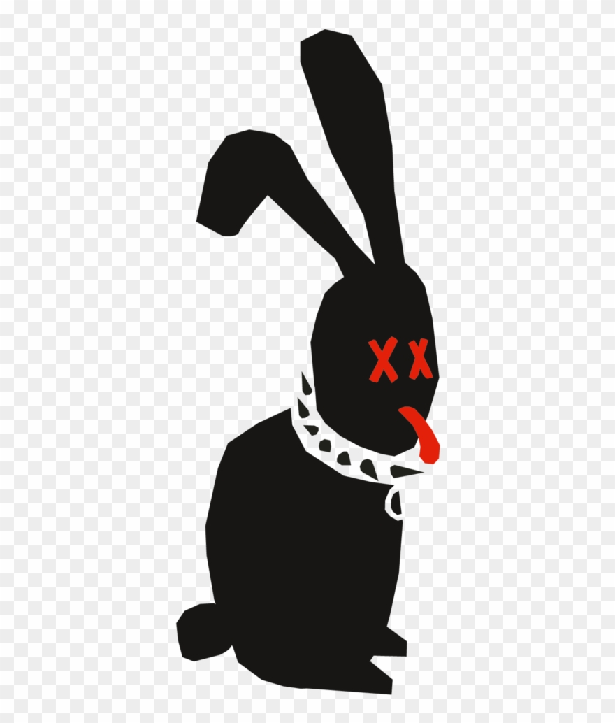 Freestyle Academy Laax Clipart