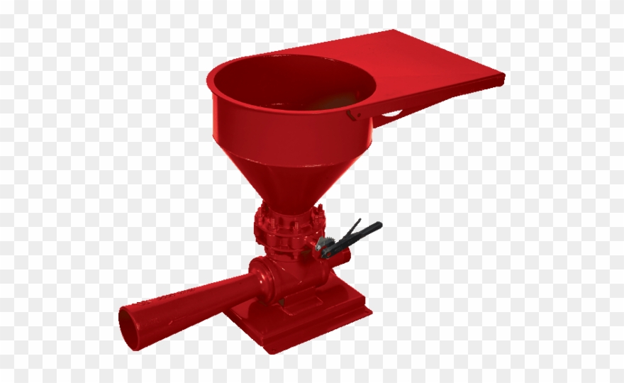 Скачать Презентацию - Drilling Mud Hopper Clipart