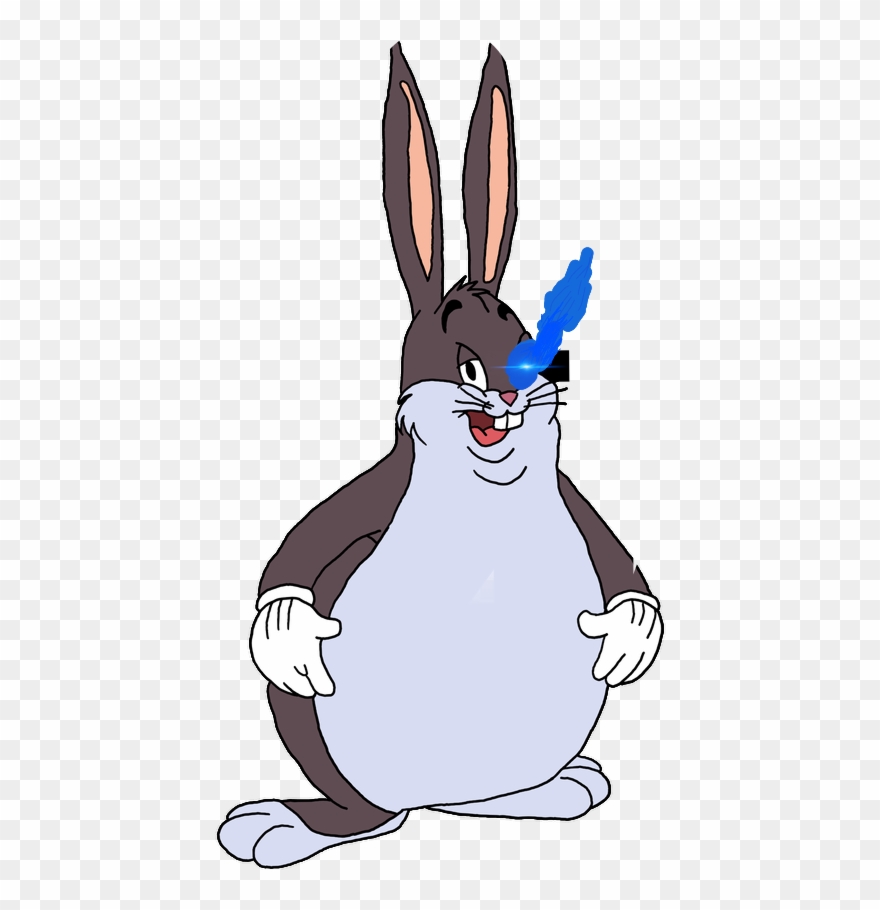 Meme Clipart