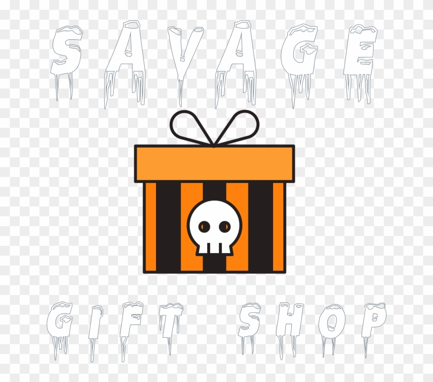 Instagram Clipart