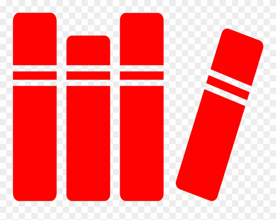 The Gift Shop Clipart