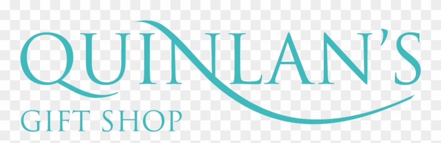 Carlos Bonell: Queen Guitar Rhapsodies Cd Clipart