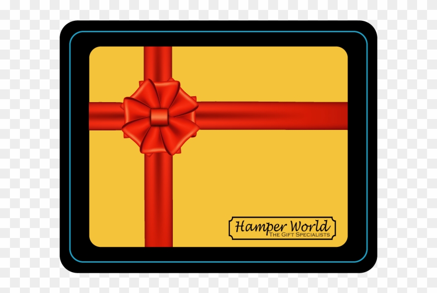 Packaging Design By Jadavprakash9 For Hamper World Clipart
