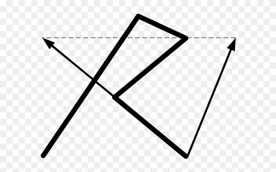 Picture - Line Art Clipart