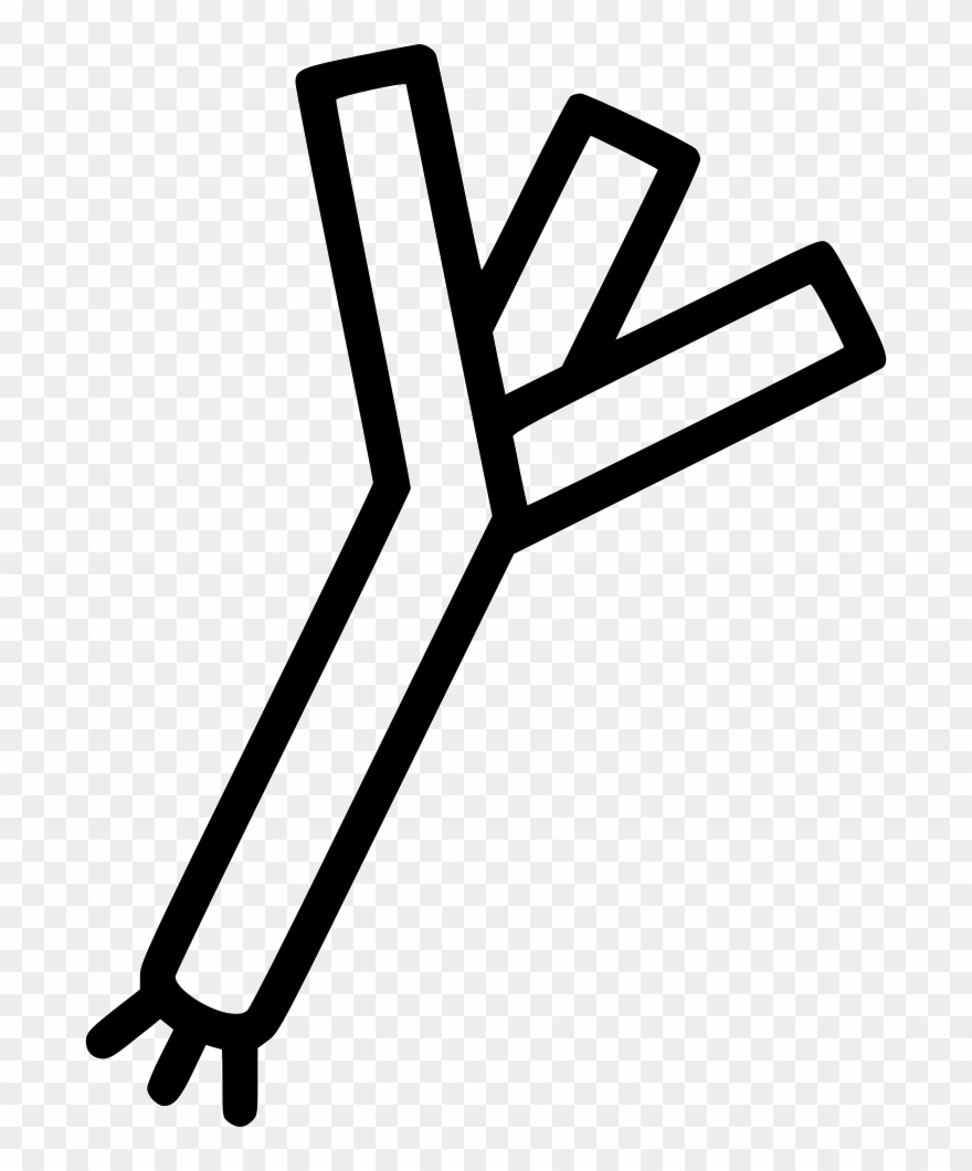 Leek Comments - Portable Network Graphics Clipart