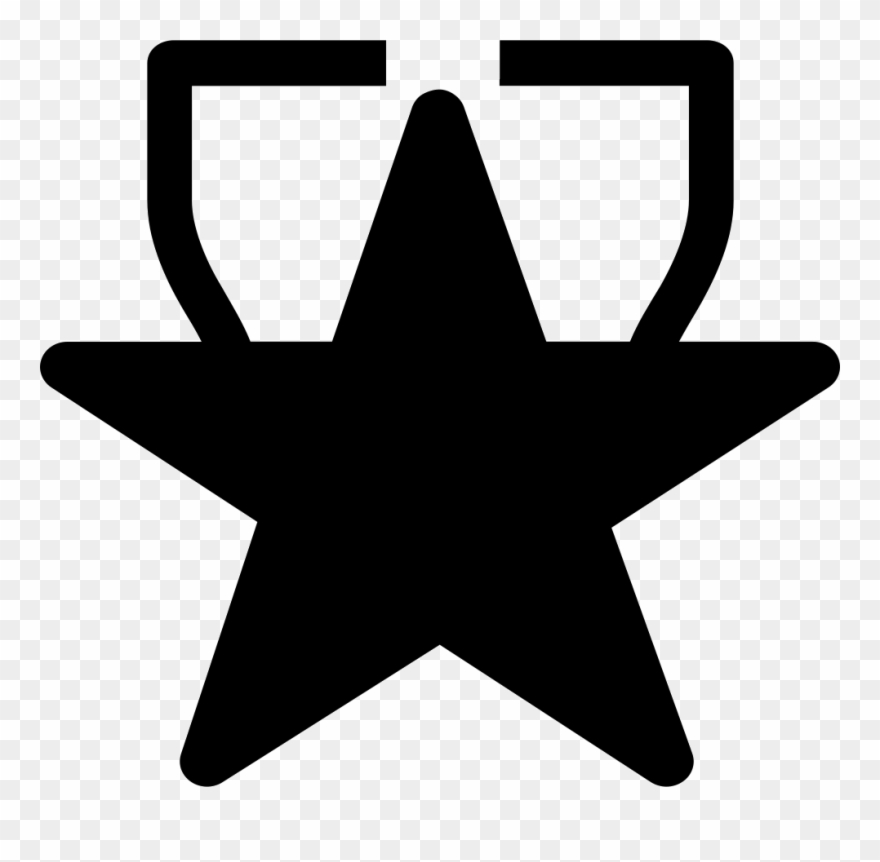 Privilege Comments Clipart