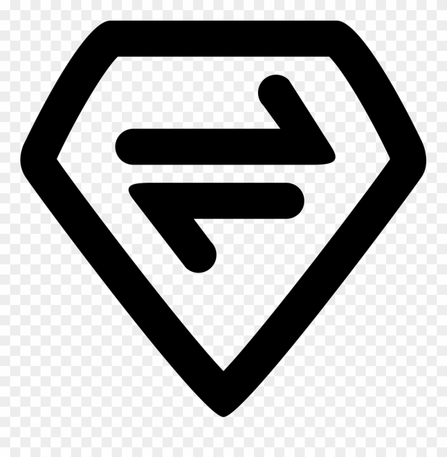 Png File - Sign Clipart