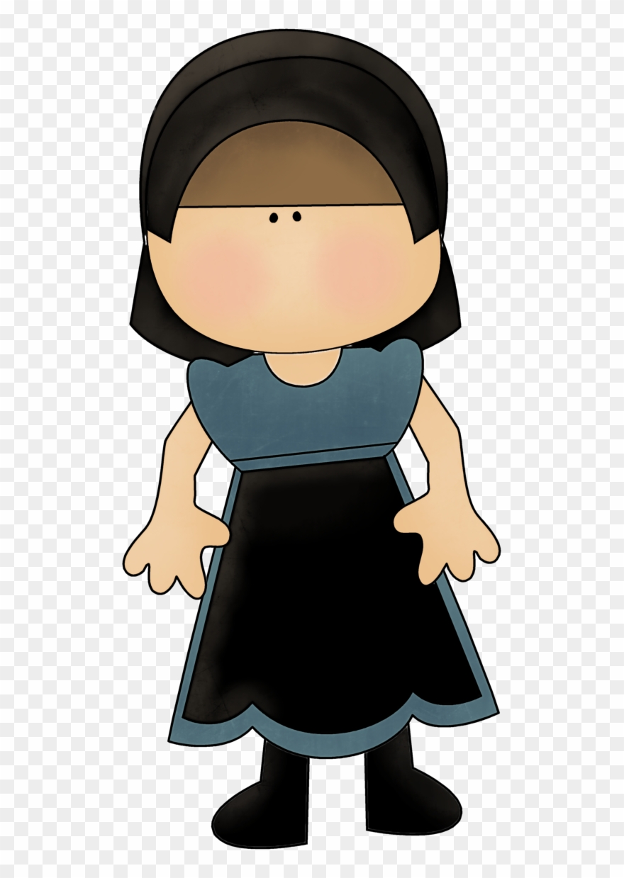 An Introduction For Year Clipart