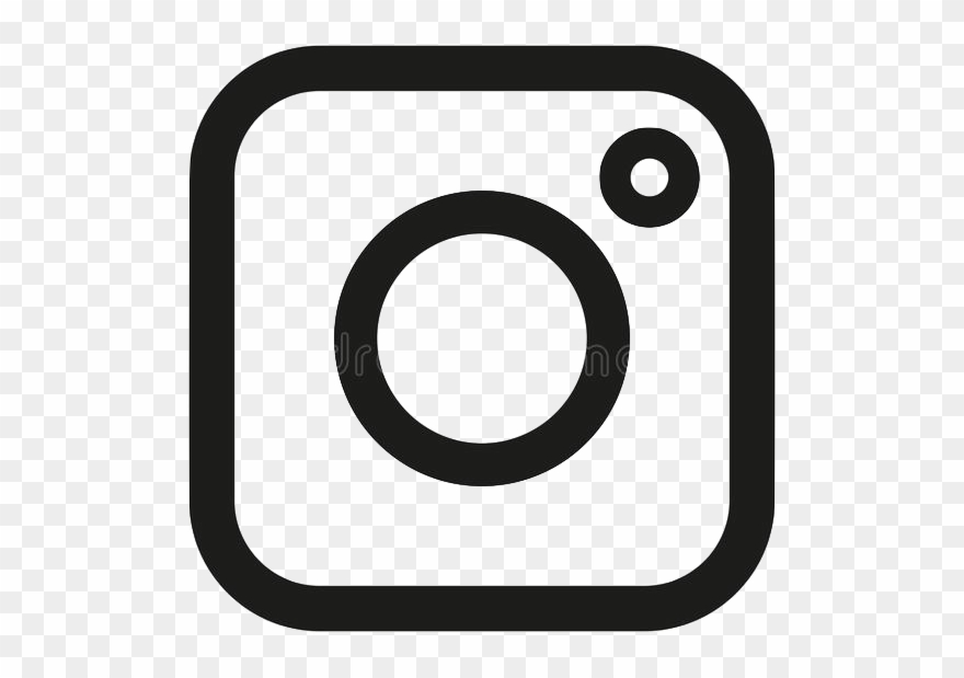 Ico - Icon Clipart (#1926605) - PinClipart