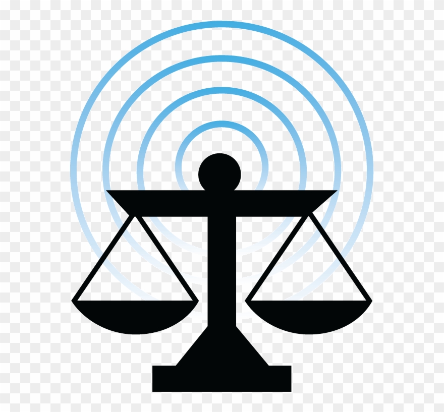 Global Federated Identity And Privilege Management - Emblem Clipart