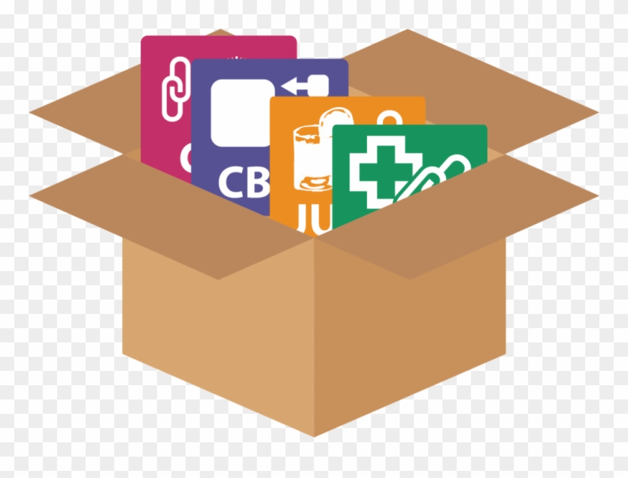 Linkresearchtools Toolkit - Tool Clipart