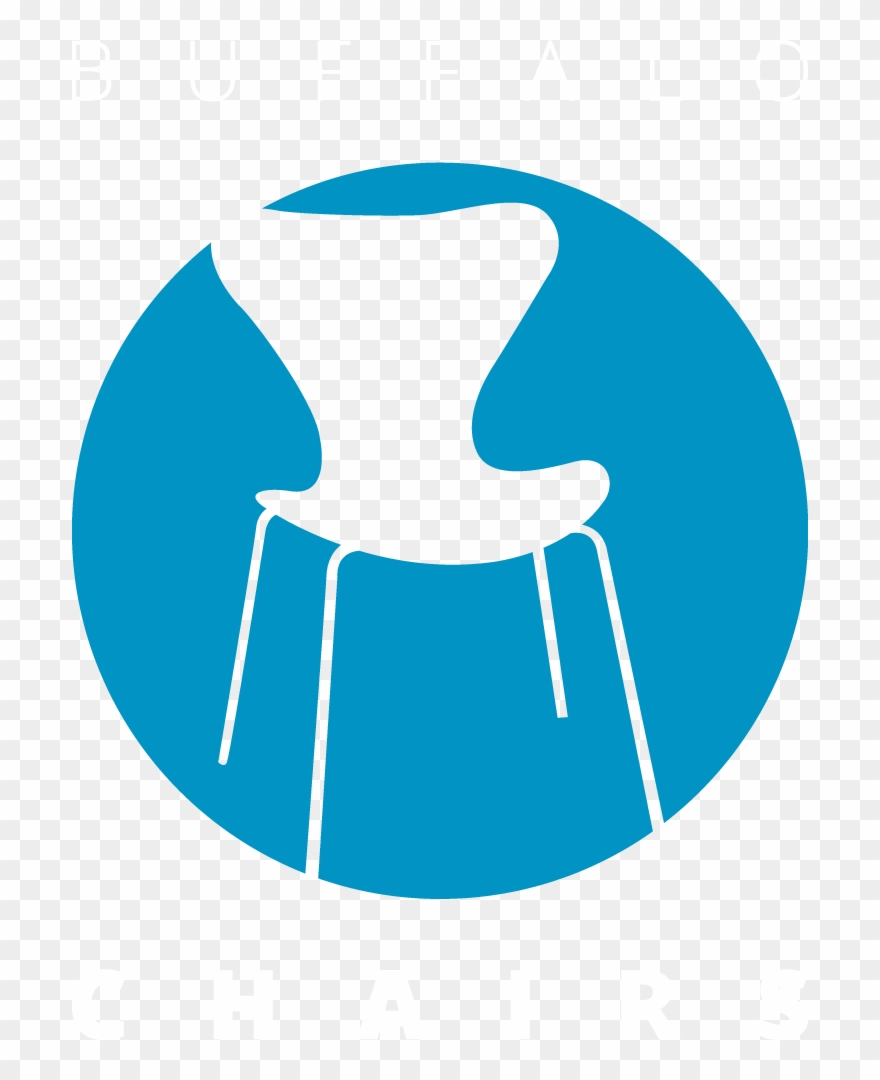 Fax 716 706 1232 Buffalochairs@gmail - Buffalo Clipart
