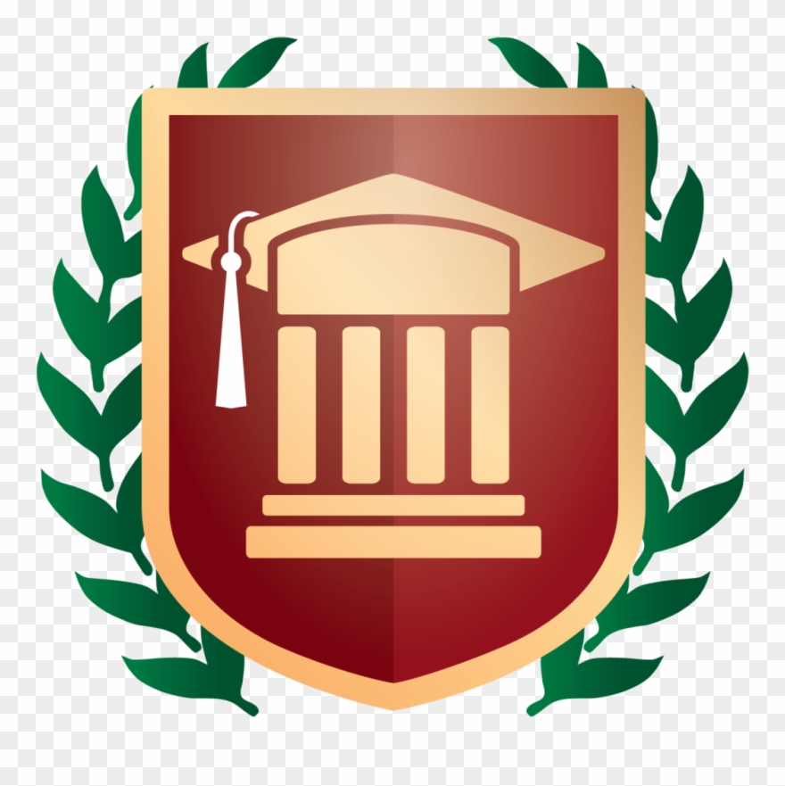 University To Host The Privilege Institute's Annual - University Clipart