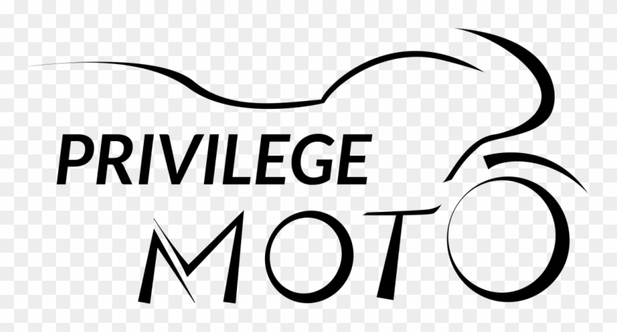 Vous Souhaitez Vendre Votre Moto Contactez-nous Dès Clipart