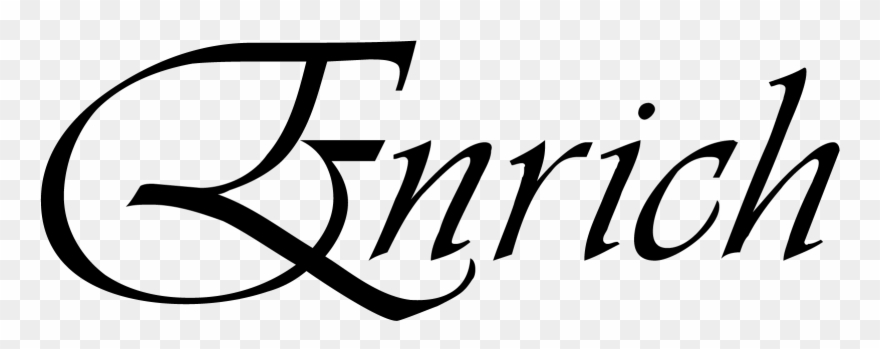 News & Promotions - Enrich By Malaysia Airlines Clipart