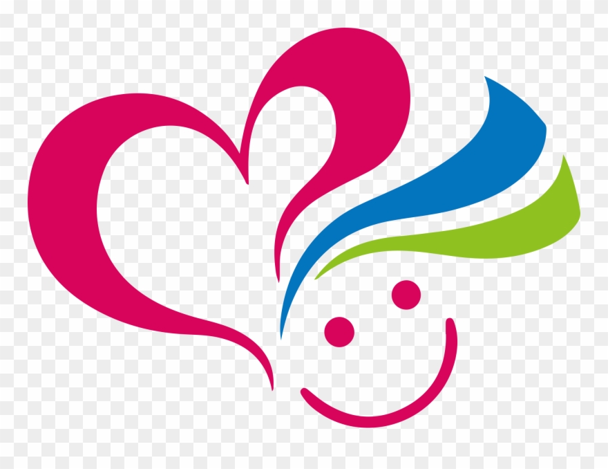 File Roc General Welfare Service Wikimedia Commons - 台灣 防衛 動員 體系 標誌 Clipart