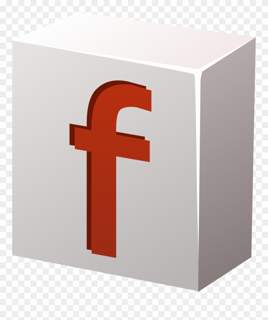 Banque D' Images Gratuites Et Libres De Droits - Clip Art - Png Download