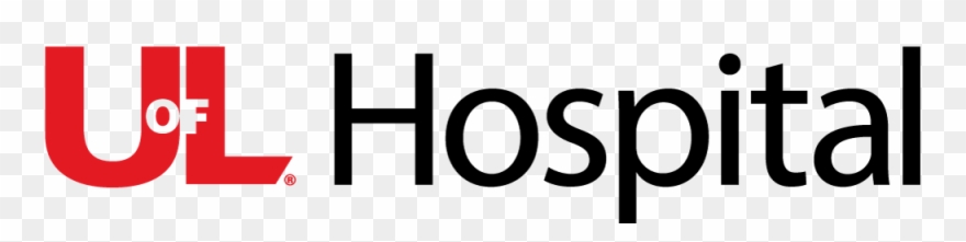 Brand - Duke Regional Hospital Logo Clipart