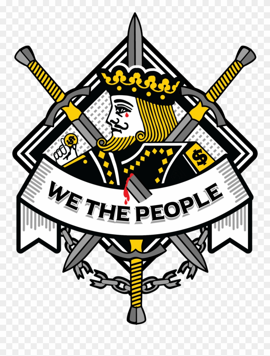 Noize King Fix - Portable Network Graphics Clipart