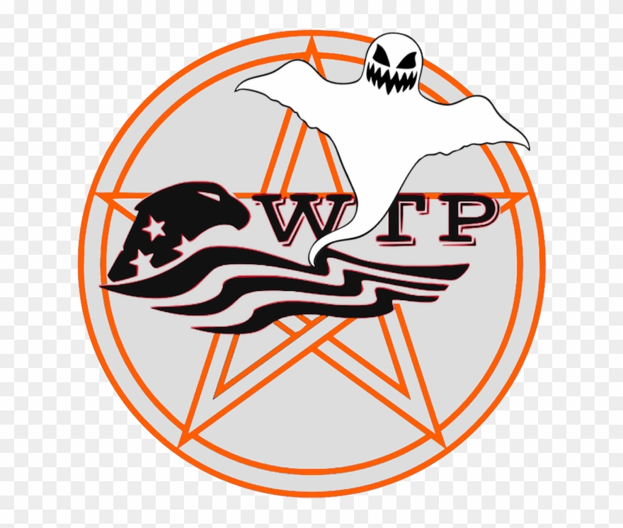 We The People Sports - Sports Clipart