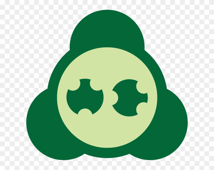 We The People - Phage Icon Clipart