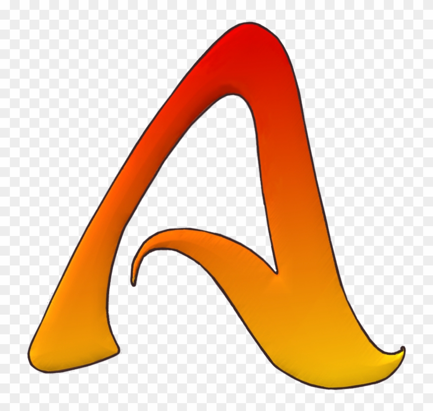 We The People Have Elected These Failed Political Party - Logo Clipart